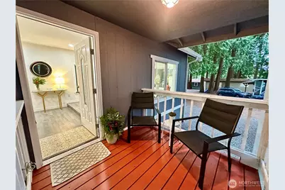 1729 194th Street SE #19, Bothell, WA 98012 - Photo 6