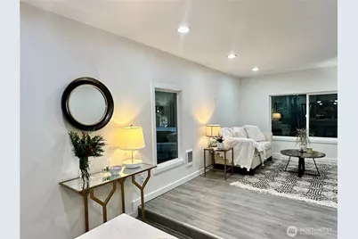 1729 194th Street SE #19, Bothell, WA 98012 - Photo 8