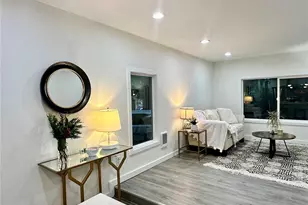 1729 194th Street SE, Bothell, WA 98012 - Photo 8