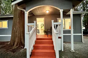 1729 194th Street SE, Bothell, WA 98012 - Photo 4