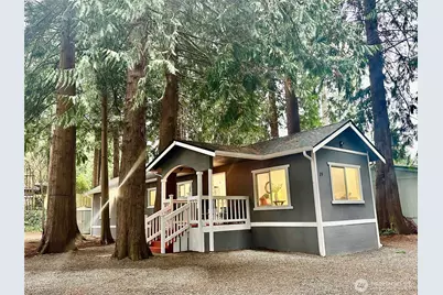 1729 194th Street SE #19, Bothell, WA 98012 - Photo 1