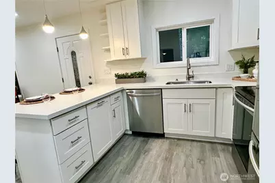 1729 194th Street SE #19, Bothell, WA 98012 - Photo 18