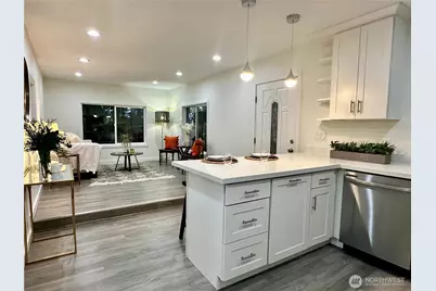 1729 194th Street SE #19, Bothell, WA 98012 - Photo 14