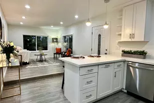 1729 194th Street SE, Bothell, WA 98012 - Photo 14