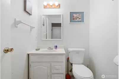 2012 S 332nd Street, Federal Way, WA 98003 - Photo 14