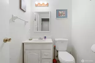 2012 S 332nd St, Federal Way, WA 98003 - Photo 14