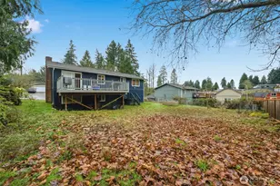 2012 S 332nd St, Federal Way, WA 98003 - Photo 20