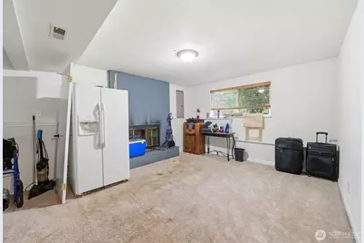 2012 S 332nd Street, Federal Way, WA 98003 - Photo 12