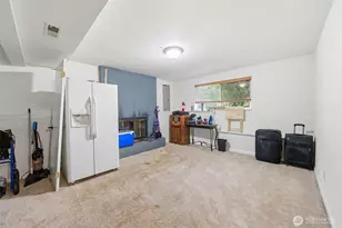 2012 S 332nd St, Federal Way, WA 98003 - Photo 12