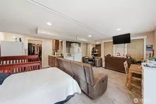 2012 S 332nd St, Federal Way, WA 98003 - Photo 16