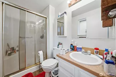 2012 S 332nd Street, Federal Way, WA 98003 - Photo 8