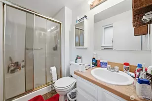 2012 S 332nd St, Federal Way, WA 98003 - Photo 8