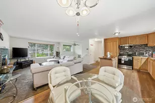 2012 S 332nd St, Federal Way, WA 98003 - Photo 4