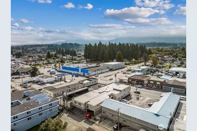 527 E First Street, Port Angeles, WA 98362 - Photo 16