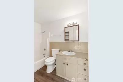 527 E First Street, Port Angeles, WA 98362 - Photo 6