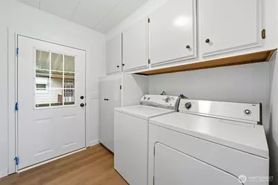 1402 22nd Street NE #29, Auburn, WA 98002 - Photo 20