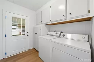 1402 22nd Street NE, Auburn, WA 98002 - Photo 20