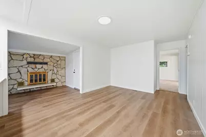 1402 22nd Street NE #29, Auburn, WA 98002 - Photo 10