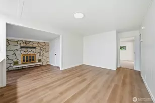 1402 22nd Street NE, Auburn, WA 98002 - Photo 10