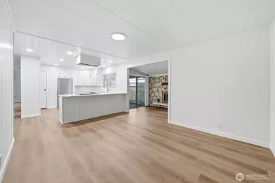 1402 22nd Street NE #29, Auburn, WA 98002 - Photo 8