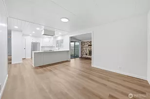 1402 22nd Street NE, Auburn, WA 98002 - Photo 8