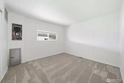 1402 22nd Street NE #29, Auburn, WA 98002 - Photo 16