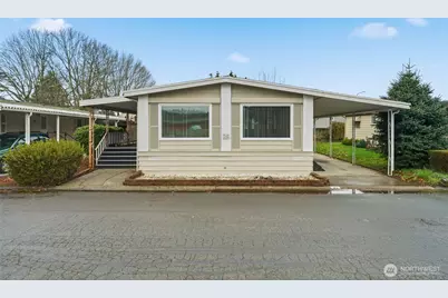 1402 22nd Street NE #29, Auburn, WA 98002 - Photo 2