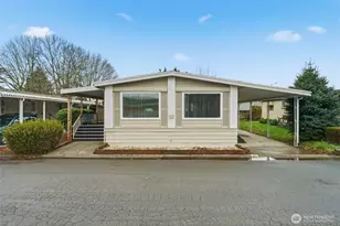 1402 22nd Street NE, Auburn, WA 98002 - Photo 2