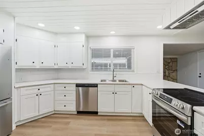 1402 22nd Street NE #29, Auburn, WA 98002 - Photo 6