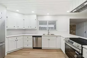 1402 22nd Street NE, Auburn, WA 98002 - Photo 6