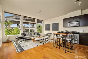 2960 Eastlake Ave E, Seattle, WA 98102 - Photo 4