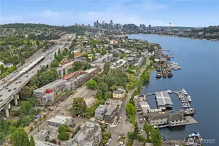 2960 Eastlake Ave E, Seattle, WA 98102 - Photo 30