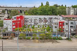 2960 Eastlake Ave E, Seattle, WA 98102 - Photo 24