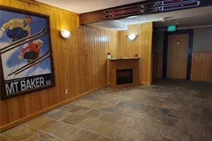 10433 Mt Baker Hwy, Glacier, WA 98244 - Photo 10