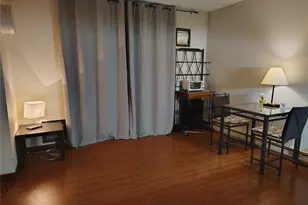 10433 Mt Baker Hwy, Glacier, WA 98244 - Photo 12
