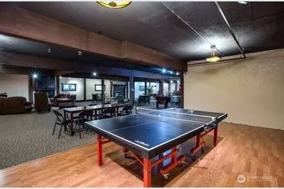 10433 Mt. Baker Highway #1017A, Glacier, WA 98244 - Photo 22