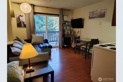 10433 Mt. Baker Highway #1017A, Glacier, WA 98244 - Photo 4