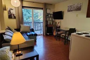 10433 Mt Baker Hwy, Glacier, WA 98244 - Photo 4