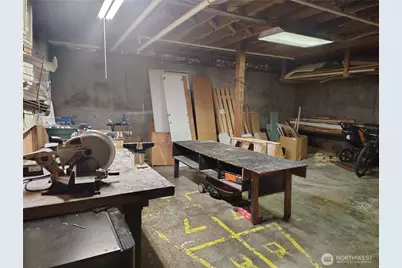 10433 Mt. Baker Highway #1017A, Glacier, WA 98244 - Photo 18