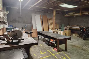 10433 Mt Baker Hwy, Glacier, WA 98244 - Photo 18