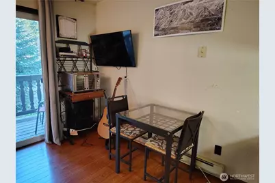 10433 Mt. Baker Highway #1017A, Glacier, WA 98244 - Photo 6