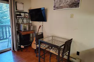 10433 Mt Baker Hwy, Glacier, WA 98244 - Photo 6