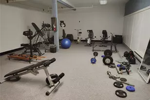 10433 Mt Baker Hwy, Glacier, WA 98244 - Photo 16