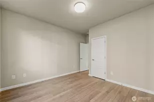 20416 SE 257th St, Covington, WA 98042 - Photo 14