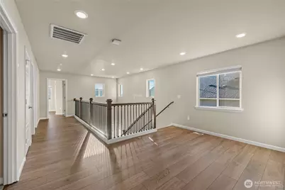 20416 SE 257th St, Covington, WA 98042 - Photo 30