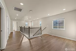 20416 SE 257th St, Covington, WA 98042 - Photo 30