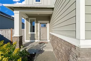 20416 SE 257th St, Covington, WA 98042 - Photo 2