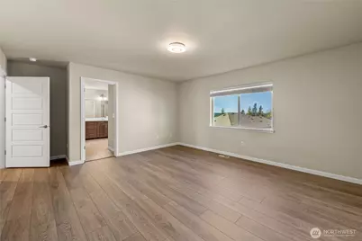 20416 SE 257th St, Covington, WA 98042 - Photo 18