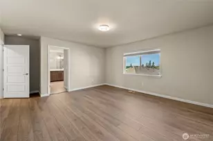 20416 SE 257th St, Covington, WA 98042 - Photo 18