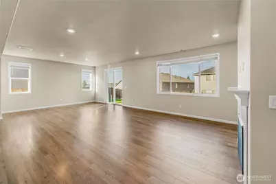 20416 SE 257th St, Covington, WA 98042 - Photo 10